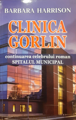 Clinica Gorlin foto