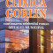 Clinica Gorlin