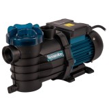 Cumpara ieftin Pompa apa pentru piscina 550w, 200l/min, 11m inaltime pompare Evotools 684165