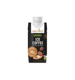 Ice Coffee Dublu Intens Eco 330 mililitri Naturli