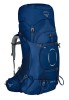 Osprey Ariel 55 Litri Albastru M L