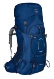 Cumpara ieftin Osprey Ariel 55 Litri Albastru M L