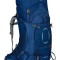 Osprey Ariel 55 Litri Albastru M L