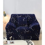 Cumpara ieftin Husa Fotoliu Elastica Moderna - EAT440