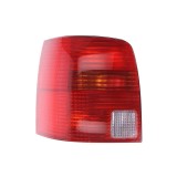 Lampa spate VW PASSAT (3B2) (1996 - 2001) TYC 11-0206-01-2