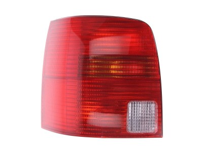 Lampa spate VW PASSAT (3B2) (1996 - 2001) TYC 11-0206-01-2 foto