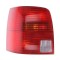 Lampa spate VW PASSAT (3B2) (1996 - 2001) TYC 11-0206-01-2