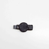 Senzor de ploaie BMW 3 F30, F80 2014 OEM: 6PW011717,9287976 | 17602531