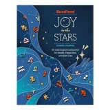 BuzzFeed Joy in the Stars Cosmic Journal