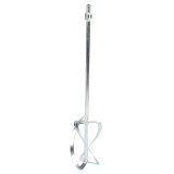 Palete Detoolz pentru amestecator DZ-C298 FarmGarden AgroTrade
