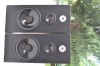 Boxe Infinity SM 150