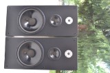 Boxe Infinity SM 150