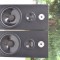 Boxe Infinity SM 150