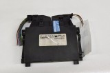 Unitate de control cutie de viteze MERCEDES-BENZ S W220 1999 OEM: A0225454532,5WK33972 | 29012141