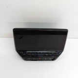 Ecran Navigatie VW ID.3 E11 2021 OEM 10A919605K A2C08788300 Original