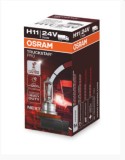 BEC CAMION 24V H11 70 W TRUCKSTAR PRO +120% NEXTGEN OSRAM