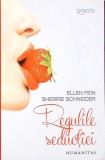 REGULILE SEDUCTIEI-ELLEN FEIN-340176