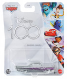 Masinuta - Disney Cars - Disney 100: Ramone | Mattel