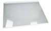 Geam Raft Sticla Frigider Bosch KGV58VLEAS 00709148 Compatibil Diverse Modele