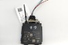Modul de control unghi mort NISSAN LEAF ZE1 2019 OEM: 284K0-5SA0A,A2C75831804 | 28989964