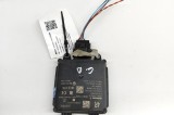 Modul de control unghi mort NISSAN LEAF ZE1 2019 OEM: 284K0-5SA0A,A2C75831804 28989964