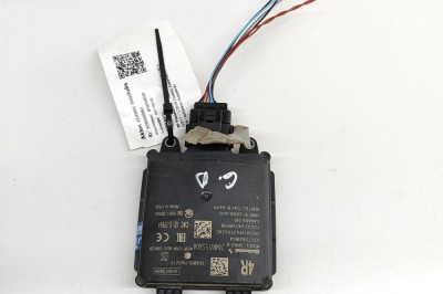 Modul de control unghi mort NISSAN LEAF ZE1 2019 OEM: 284K0-5SA0A,A2C75831804 28989964 foto