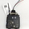 Modul de control unghi mort NISSAN LEAF ZE1 2019 OEM: 284K0-5SA0A,A2C75831804 | 28989964
