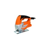 Fierastrau pendular BK-JS23, 650W, 65 mm, Baukraft 050114