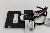 AUDI Q8 E-TRON Sportback 2024 OEM: 4N0907063NG,4N0907063AG SKU: 31191409