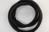 Garnitura ușă dreapta spate KIA EV6 CV 2023 OEM: 83120-CV000 | 21736824