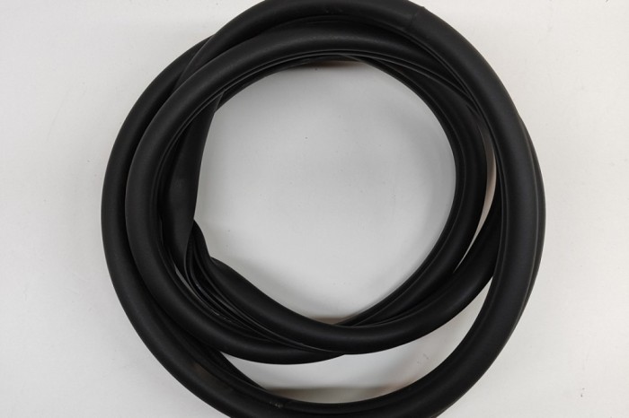 Garnitura ușă dreapta spate KIA EV6 CV 2023 OEM: 83120-CV000 | 21736824