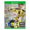 Joc XBOX ONE FIFA 17 de colectie ca nou