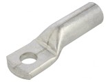 V&acirc;rf Inelar Tubular M20 240mm2 pentru Cablu Aluminiu