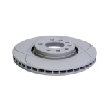 Disc frana OPEL ADAM ATE 24032501421