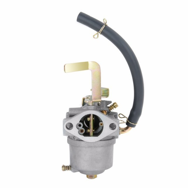 Carburator compatibil Yamaha MZ175, EF2600