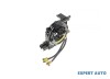 Spira volan Land Rover Freelander 2 (2006-2014)[L359] #1, Array