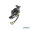 Spira volan Land Rover Freelander 2 (2006-2014)[L359] #1