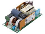 Alimentator Pulsatoriu 130W 15VDC ECS130US15