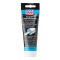 Pasta Liqui Moly pentru repara&Aring;&pound;ii esapament, 200 ml