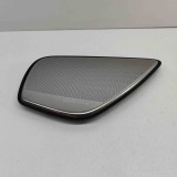 Capac difuzor AUDI A8 D4 4H_ 2011 OEM: 4H0868451B 27761912