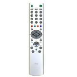 Telecomanda tv Sony RM 934
