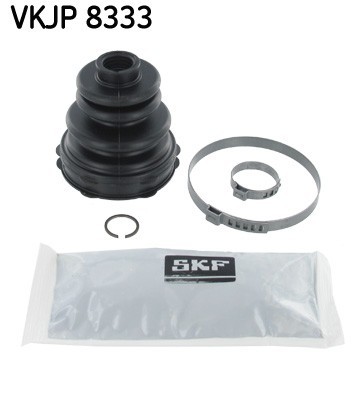 SKF VKJP 8333 Ansamblu burduf, articulatie planetara foto
