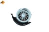 NRF 34091 EASY FIT Ventilator, habitaclu