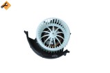 NRF 34091 EASY FIT Ventilator, habitaclu