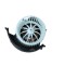 NRF 34091 EASY FIT Ventilator, habitaclu