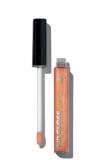 Ultra Color Nourishing Just Peachy &ndash; Luciu de buze pentru hidratare și