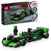 MASINA DE CURSE KICK SAUBER F1 TEAM C44, LEGO 77247