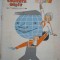 Revista Cravata Rosie nr.5-1963