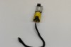 PORSCHE CAYENNE 9PA 2004 OEM: 4B0959643E,4B0.959.643.E SKU: 28931957