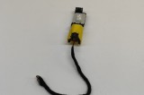 PORSCHE CAYENNE 9PA 2004 OEM: 4B0959643E,4B0.959.643.E SKU: 28931957